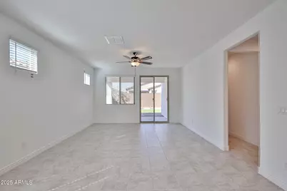 8738 W Pasadena Avenue, Glendale, AZ 85305 - Photo 5