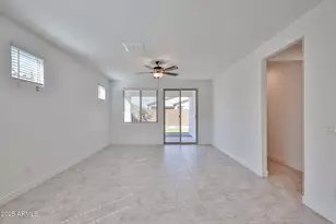8738 W Pasadena Ave, Glendale, AZ 85305 - Photo 5