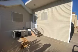 1363 W Chesapeake Dr, Apache Junction, AZ 85119 - Photo 21