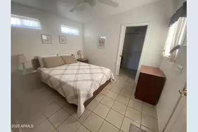 1363 W Chesapeake Drive, Apache Junction, AZ 85119 - Photo 19