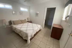 1363 W Chesapeake Dr, Apache Junction, AZ 85119 - Photo 19