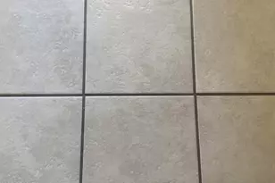 1363 W Chesapeake Dr, Apache Junction, AZ 85119 - Photo 17