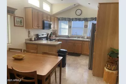 1363 W Chesapeake Drive, Apache Junction, AZ 85119 - Photo 5