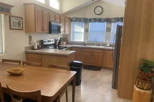 1363 W Chesapeake Dr, Apache Junction, AZ 85119 - Photo 5