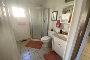 1363 W Chesapeake Dr, Apache Junction, AZ 85119 - Photo 13