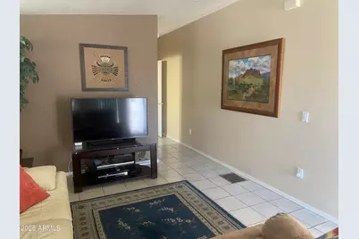 1363 W Chesapeake Drive, Apache Junction, AZ 85119 - Photo 3