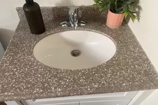 1363 W Chesapeake Dr, Apache Junction, AZ 85119 - Photo 11