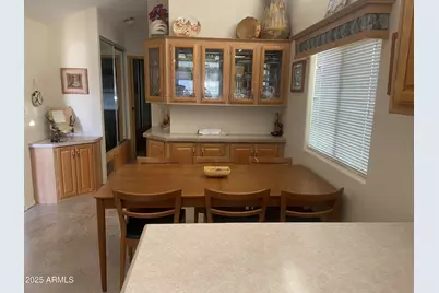 1363 W Chesapeake Drive, Apache Junction, AZ 85119 - Photo 7