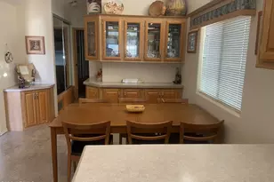 1363 W Chesapeake Dr, Apache Junction, AZ 85119 - Photo 7