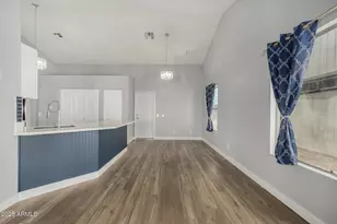 10230 West Campbell Ave, Phoenix, AZ 85037 - Photo 13