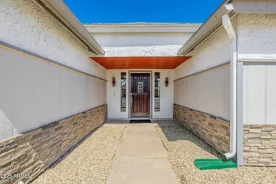 10230 W Campbell Avenue, Phoenix, AZ 85037 - Photo 39