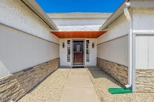 10230 West Campbell Ave, Phoenix, AZ 85037 - Photo 39