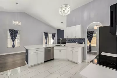 10230 W Campbell Avenue, Phoenix, AZ 85037 - Photo 15