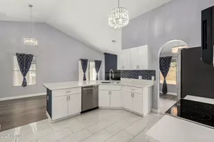 10230 West Campbell Ave, Phoenix, AZ 85037 - Photo 15