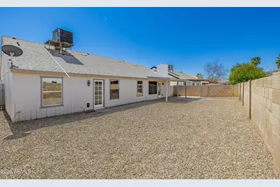 10230 W Campbell Avenue, Phoenix, AZ 85037 - Photo 31