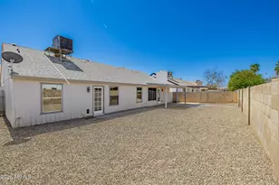 10230 West Campbell Ave, Phoenix, AZ 85037 - Photo 31