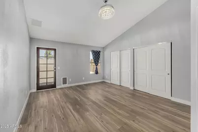 10230 W Campbell Avenue, Phoenix, AZ 85037 - Photo 17