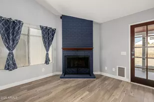 10230 West Campbell Ave, Phoenix, AZ 85037 - Photo 3