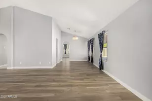 10230 West Campbell Ave, Phoenix, AZ 85037 - Photo 11