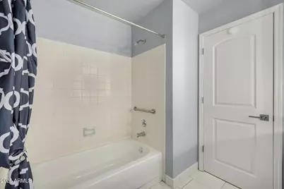 10230 W Campbell Avenue, Phoenix, AZ 85037 - Photo 29