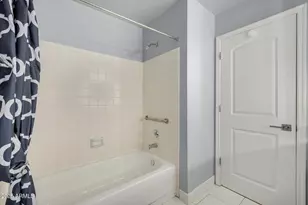 10230 West Campbell Ave, Phoenix, AZ 85037 - Photo 29