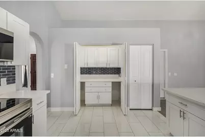 10230 W Campbell Avenue, Phoenix, AZ 85037 - Photo 13