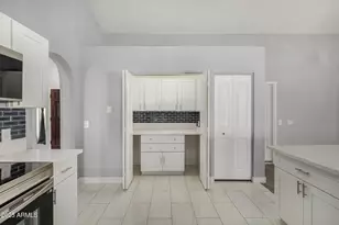 10230 West Campbell Ave, Phoenix, AZ 85037 - Photo 13