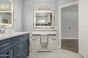 10230 West Campbell Ave, Phoenix, AZ 85037 - Photo 21