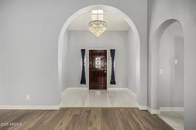 10230 W Campbell Avenue, Phoenix, AZ 85037 - Photo 9