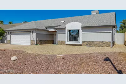 10230 W Campbell Avenue, Phoenix, AZ 85037 - Photo 7