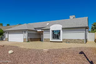 10230 West Campbell Ave, Phoenix, AZ 85037 - Photo 7