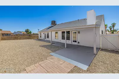 10230 W Campbell Avenue, Phoenix, AZ 85037 - Photo 33