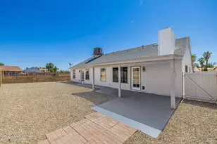 10230 West Campbell Ave, Phoenix, AZ 85037 - Photo 33