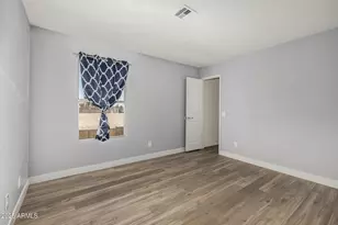 10230 West Campbell Ave, Phoenix, AZ 85037 - Photo 27