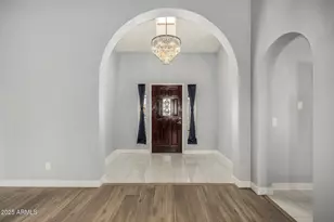 10230 West Campbell Ave, Phoenix, AZ 85037 - Photo 3