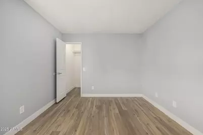 10230 W Campbell Avenue, Phoenix, AZ 85037 - Photo 31