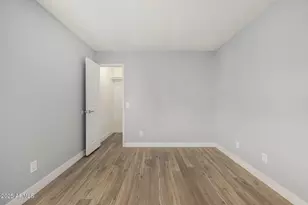 10230 West Campbell Ave, Phoenix, AZ 85037 - Photo 31