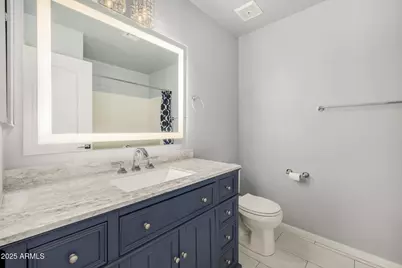 10230 W Campbell Avenue, Phoenix, AZ 85037 - Photo 25