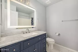 10230 West Campbell Ave, Phoenix, AZ 85037 - Photo 25