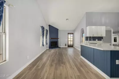 10230 W Campbell Avenue, Phoenix, AZ 85037 - Photo 15