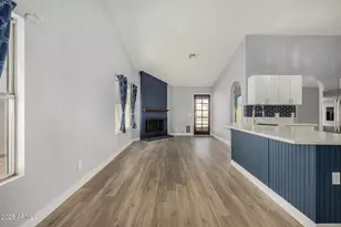 10230 West Campbell Ave, Phoenix, AZ 85037 - Photo 15