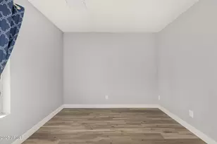 10230 West Campbell Ave, Phoenix, AZ 85037 - Photo 27