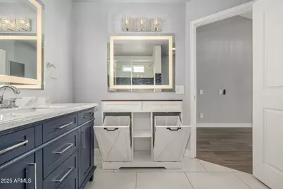 10230 W Campbell Avenue, Phoenix, AZ 85037 - Photo 23