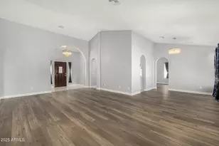 10230 West Campbell Ave, Phoenix, AZ 85037 - Photo 5