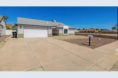 10230 W Campbell Avenue, Phoenix, AZ 85037 - Photo 35