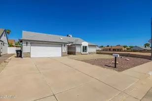 10230 West Campbell Ave, Phoenix, AZ 85037 - Photo 35