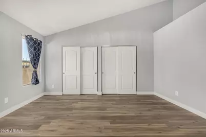 10230 W Campbell Avenue, Phoenix, AZ 85037 - Photo 21