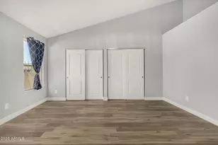 10230 West Campbell Ave, Phoenix, AZ 85037 - Photo 21