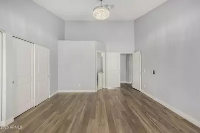 10230 W Campbell Avenue, Phoenix, AZ 85037 - Photo 19