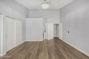 10230 West Campbell Ave, Phoenix, AZ 85037 - Photo 19